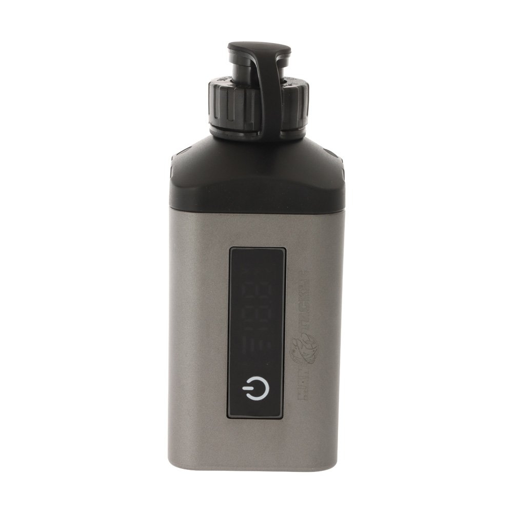 Condor A22S Daiwa Tanacom Electric Reel Drone Fishing Package 8ft 10-15kg 2pc