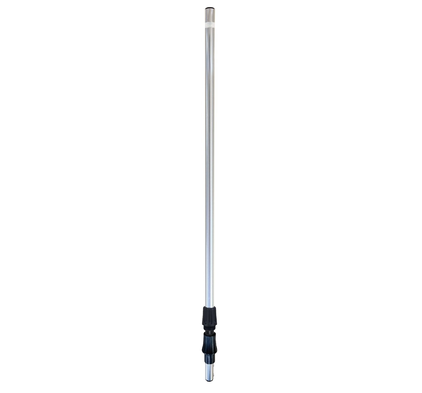 Perko 2NM All-Round LED Pole Light with Screw-In Base 60in 12V