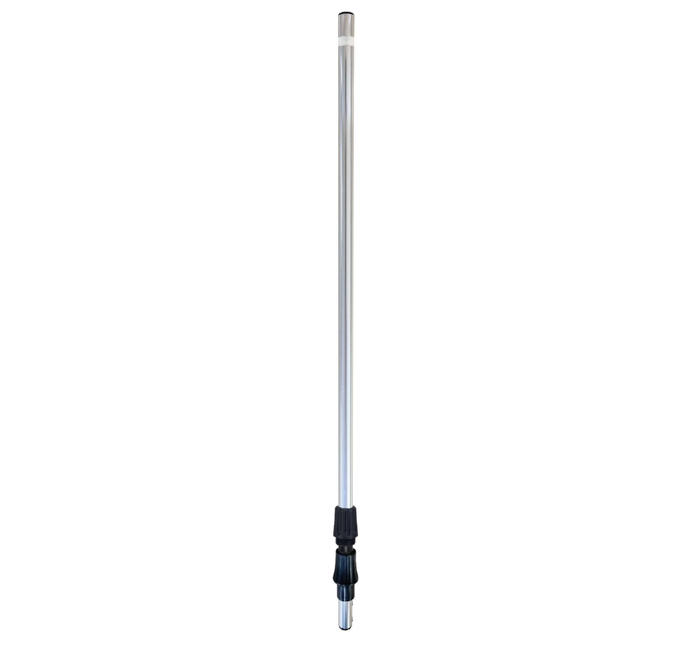 Perko 2NM All-Round LED Pole Light with Screw-In Base 60in 12V - All ...