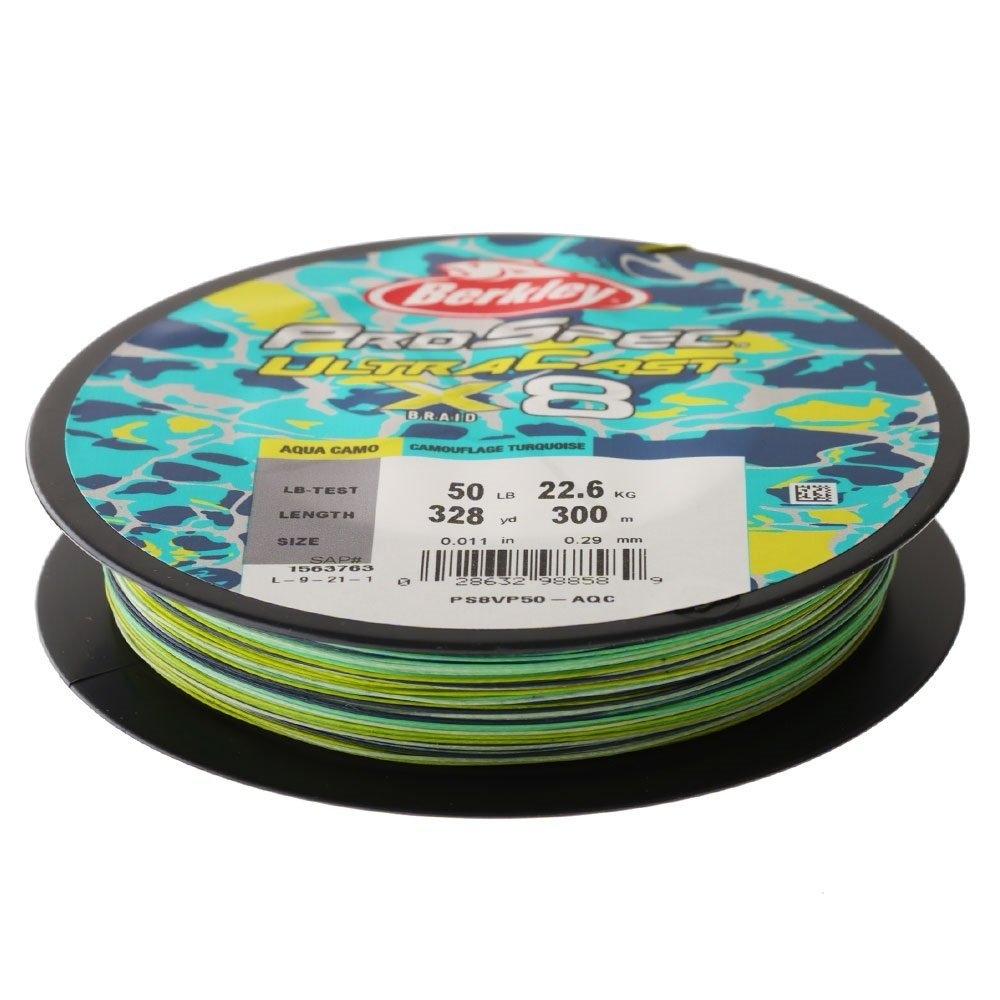 Shimano Stradic SW 10000 TiCA Tuna Star Stickbait Popper Topwater Package 8ft 50lb 2pc