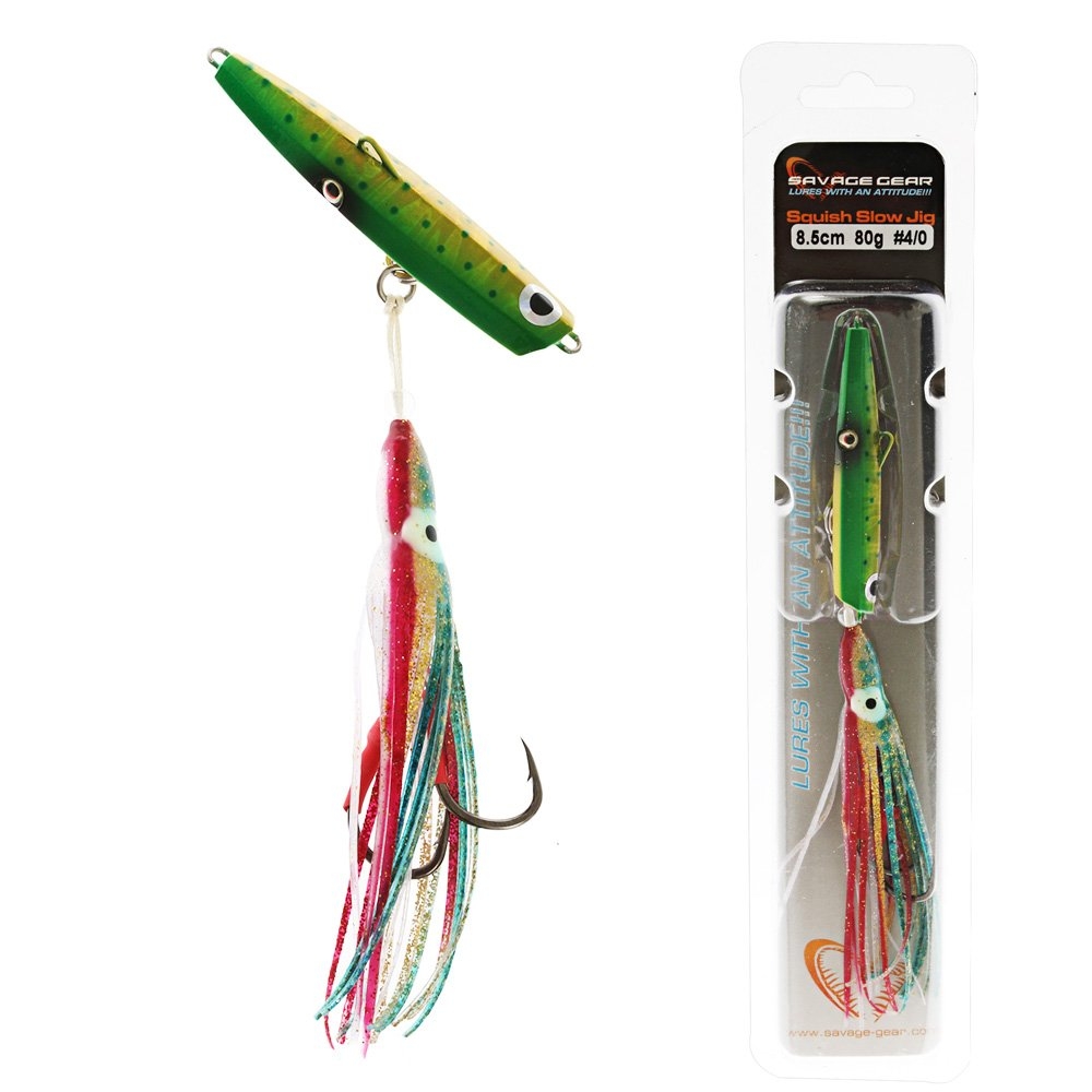 Daiwa D-Wave 4000 Combo with Tackle Essentials Package 8ft 15-25lb 2pc