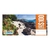 Marine Deals $100 Gift Voucher with Sleeve - Pohutukawa