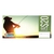 Marine Deals $20 Gift Voucher with Sleeve - Tight Lines