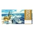 Marine Deals $200 Gift Voucher with Sleeve - Go Get 'Em