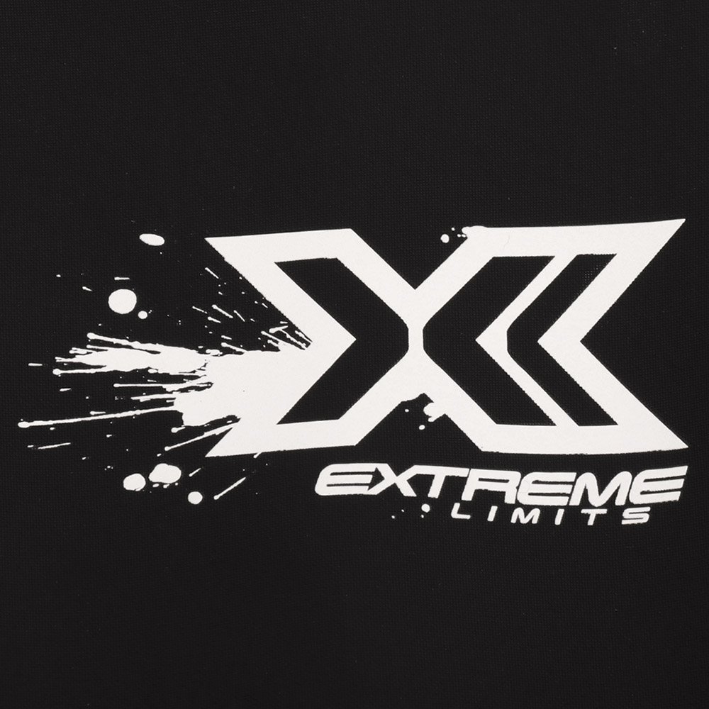 Extreme Limits Reef Youth Steamer Wetsuit 2.5mm