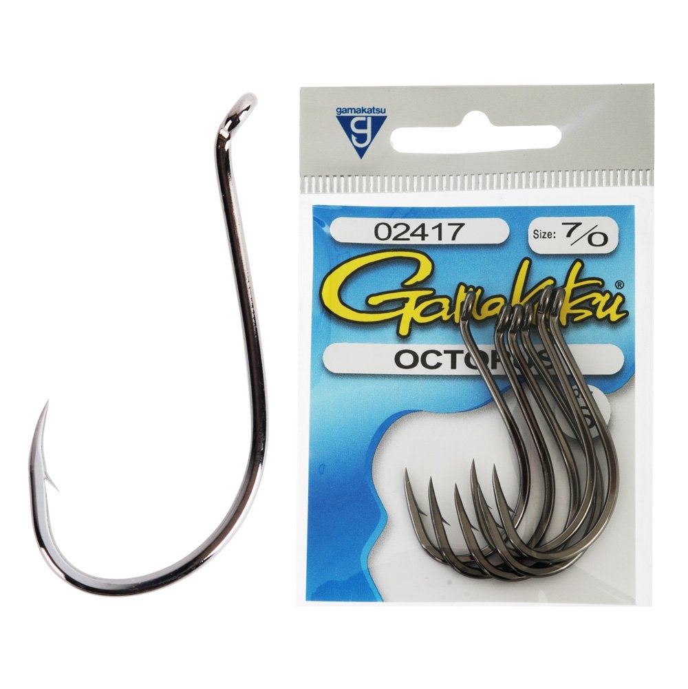 PENN Spinfisher 850 SSM Surfcasting Value Package 13ft 8-12kg 3pc