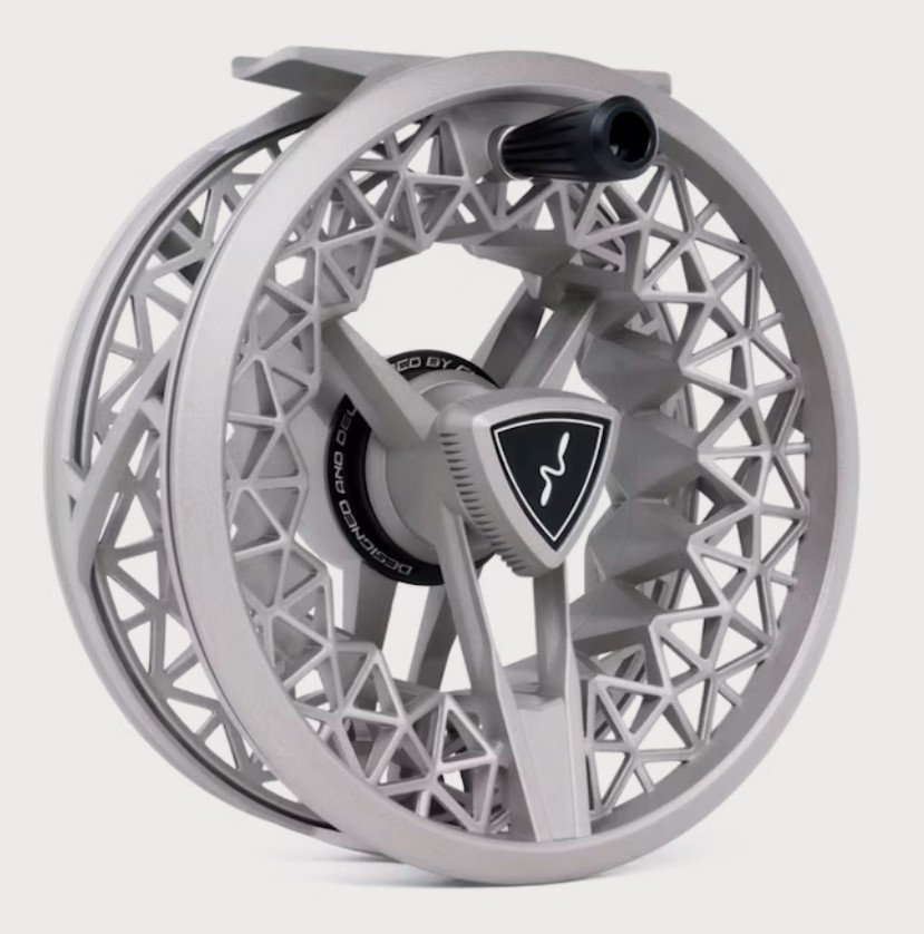 Guideline Nova Fly Reel Stardust 7-9wt 