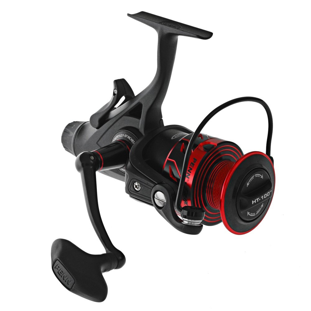 Pro Kayak Fishing Package with Pedal Assist and GPS Chartplotter Fishfinder 6ft 6in PE1.5 1pc