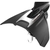 StingRay StarFire Hydrofoil 40-300hp Grey