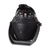 BLA 200 Series Bracket Mount Compass 136 x 113 x 94mm Black