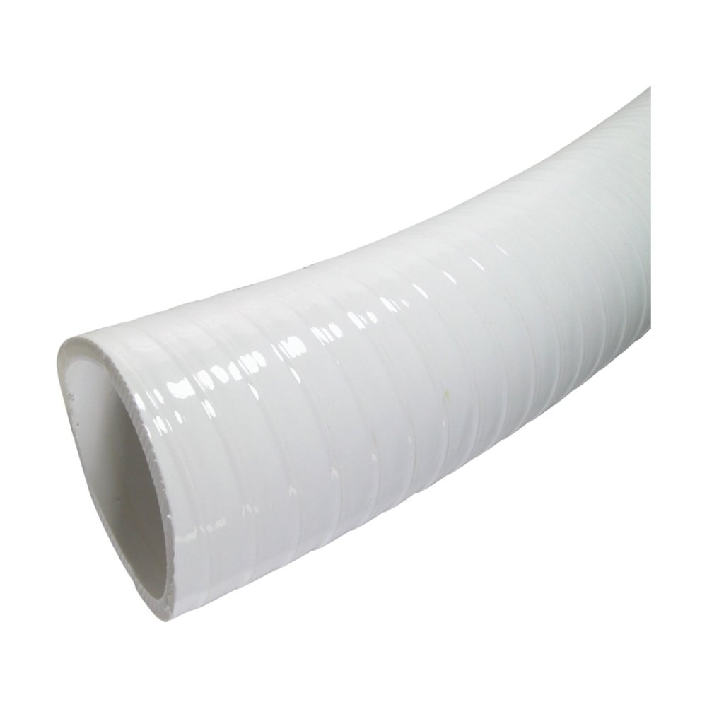 BLA Odour Free Sanitation Hose 38mm - Loose Cut 5m