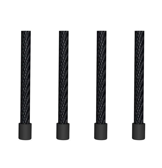SwellPro Drone Landing Gears for Fisherman FD1