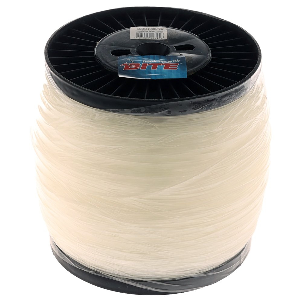 Bite Boat Longline Backbone 330lb 100m