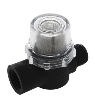 Seaflo Water Pump Filter 51S0
