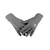 Sharkskin T2 Chillproof Gloves XS