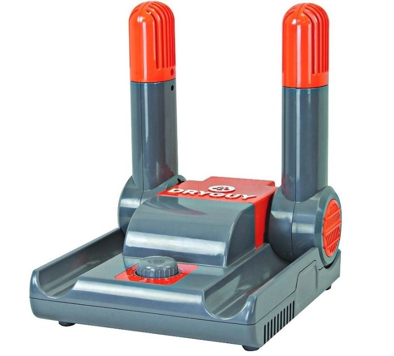 DRYGUY Force Dry Folding Boot & Glove Dryer