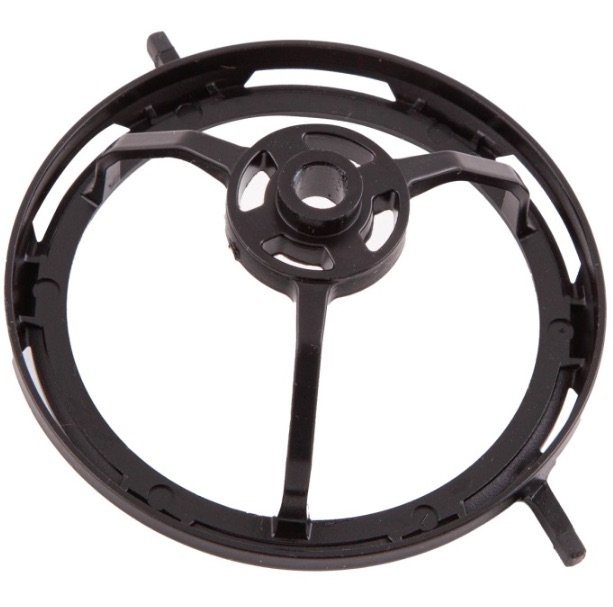 Shimano Replacement Line Safety Guard for Ultegra 5500 XTD/ Medium Baitrunner