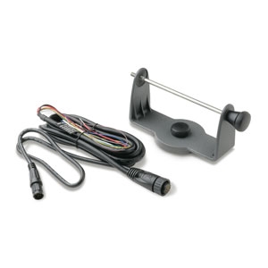Garmin Second Mounting Station Kit
