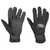 Aropec Fort Neoprene Dive Gloves 2mm XL