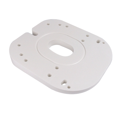 Seaview Angled Wedges