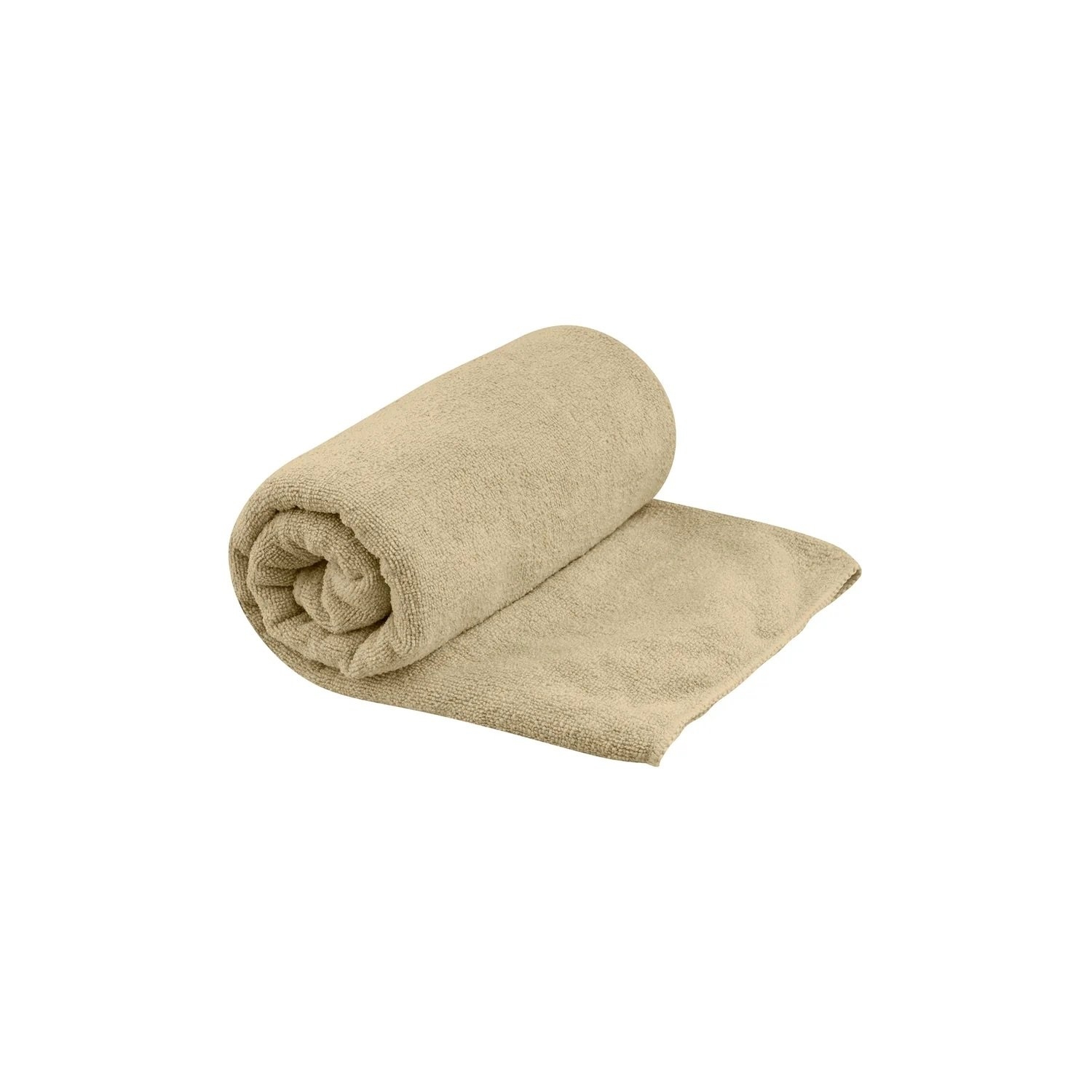Sea to Summit Tek Microfibre Hand Towel