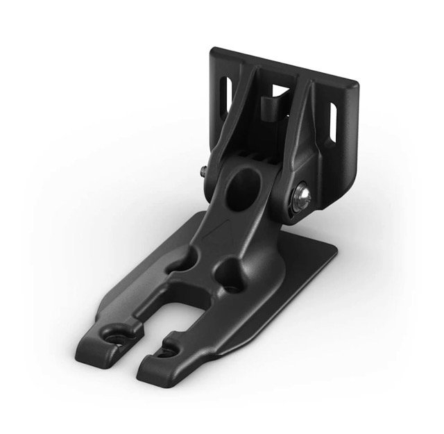 Garmin Transom Mount Transducer Bracket