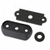 Hella Marine Rectangular Seal for Oblong Surface Mount Courtesy Lamps - Pack of 8