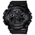 G-Shock GA100CF-1A Camouflage Series Watch Black 200m