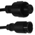 Airmar E66009 Extension Cable for Raymarine 10ft