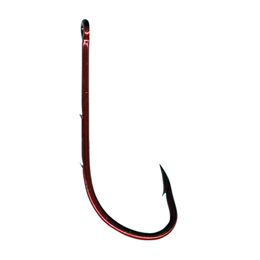 Black Magic Bait Holder Hooks Economy Pack Black Magic Bait Holder Hooks Economy Pack