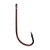 Black Magic Bait Holder Hooks 01 Qty 40