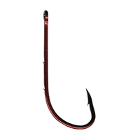 Black Magic Bait Holder Hooks 06 Qty 40 Thumbnail Black Magic Bait Holder Hooks 06 Qty 40