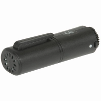 Personal Sonic Insect Repeller Thumbnail Personal Sonic Insect Repeller