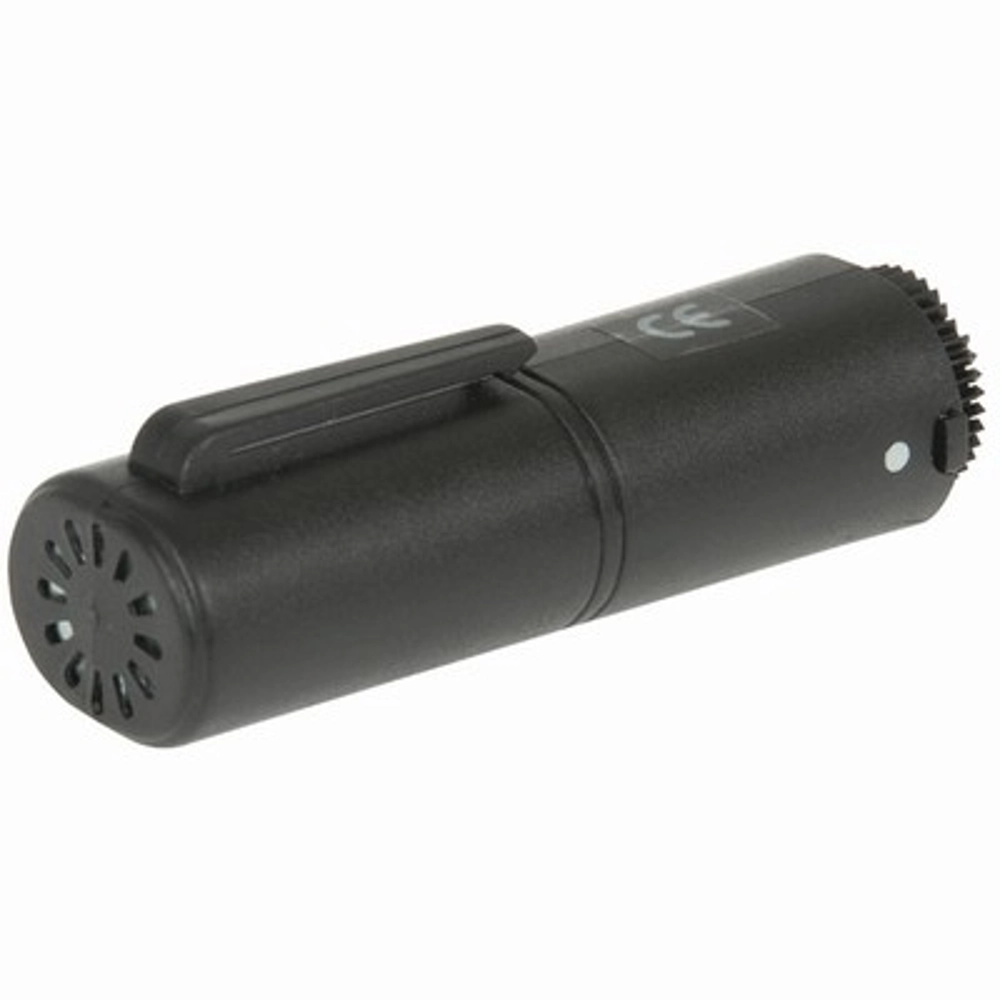Personal Sonic Insect Repeller Personal Sonic Insect Repeller