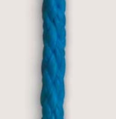 Donaghys Superfilm Netline Braid  9.5mm x 220m 310L