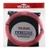 Yo-Zuri Fluorocarbon Line 30yd 400lb R905