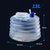 Naturehike Folding Collapasible Water Storage Jug 15L