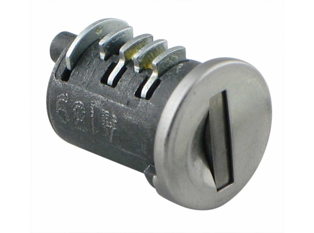 Yakima Replacement SKS Lock Core A135