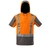 Hunters Element Sitemaster HD V2 Fluoro Orange S