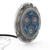 Bluefin LED Piranha P3 Underwater Light White 18W 12V
