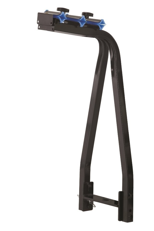 Rola FX Tilting Bike Carrier - 3 Bikes