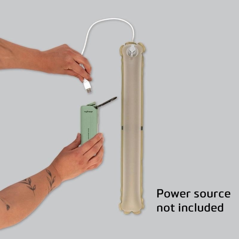 Klymit Everglow Light Tube Regular 160 Lumens