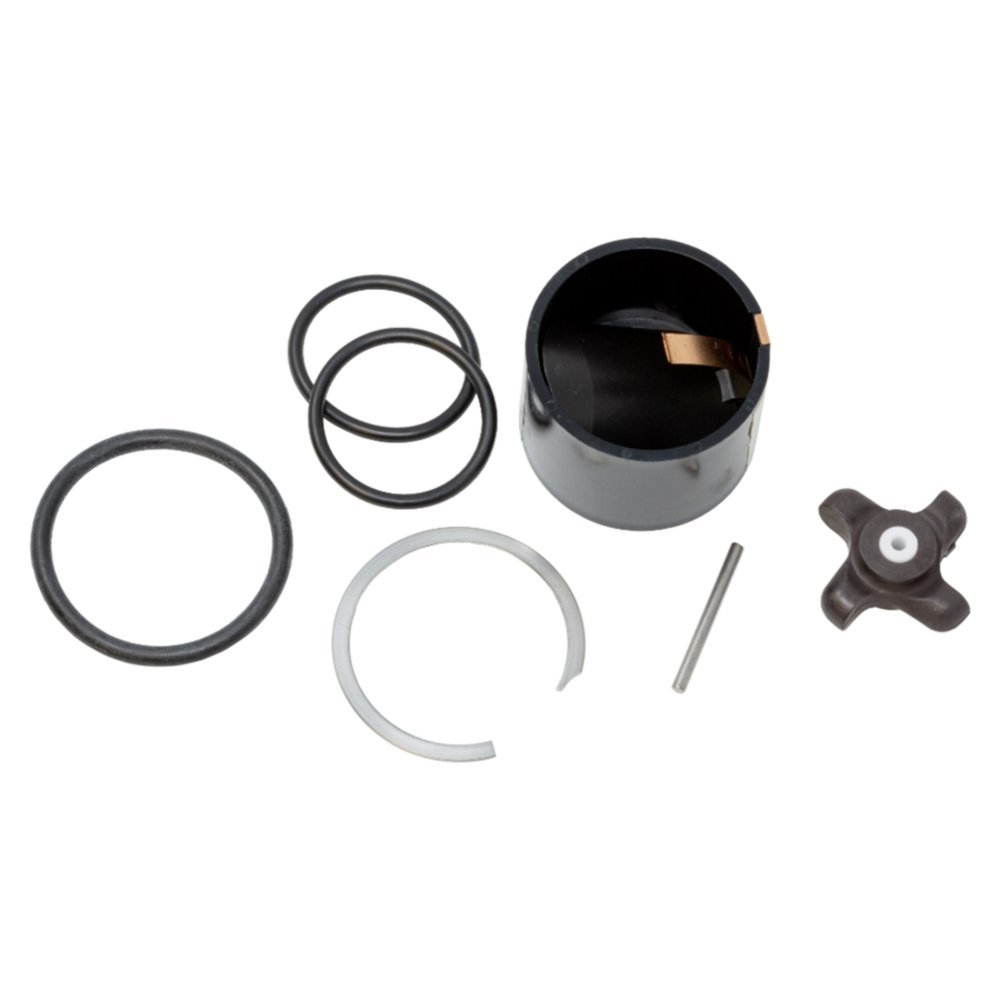 Airmar Paddlewheel Kit for ST-800