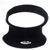 Sea Harvester Dive Hood L