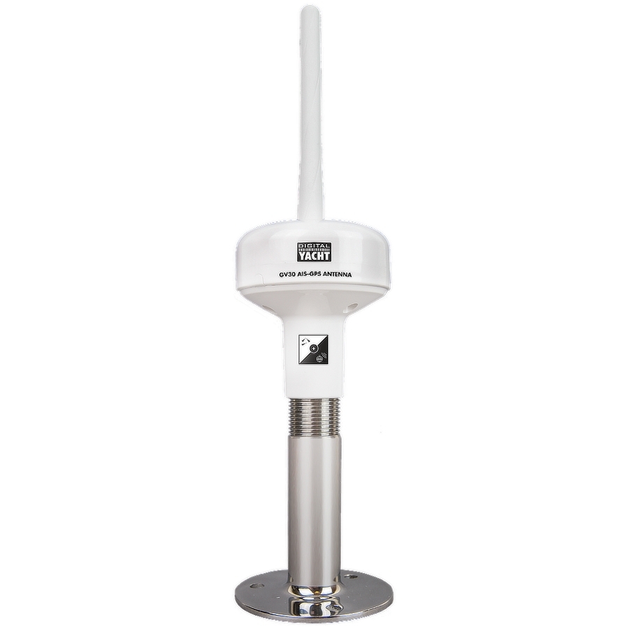 Digital Yacht Combo AIS-GPS Antenna