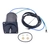 SUNCHEV 67F-43880-00 Power Trim and Tilt Motor for Yamaha Outboards 4-Stroke 75HP to 100HP