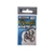 Gamakatsu Big Bait NS Hooks 1/0 Qty 6
