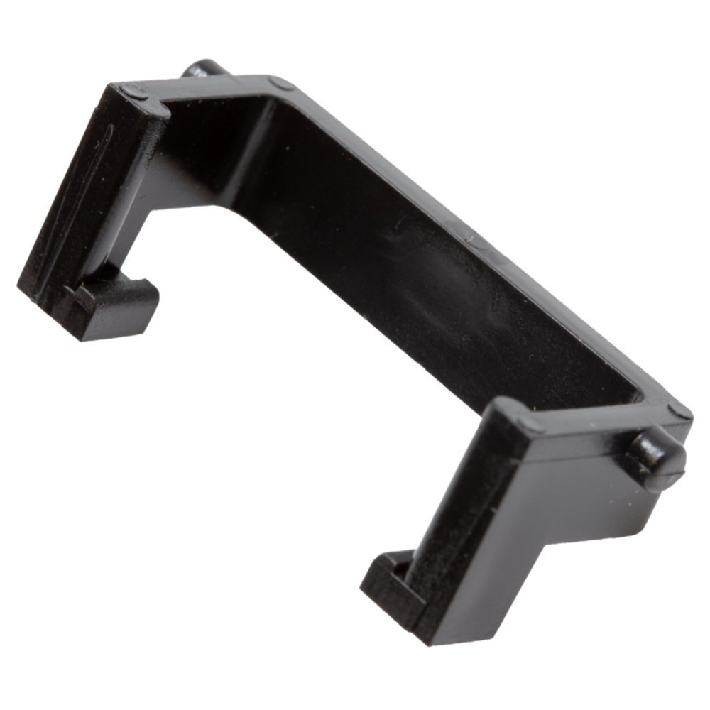 Airmar Break-away Transom Mount Speed Shear Clip
