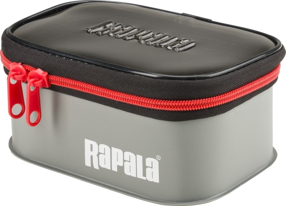 Rapala Hydro Tackle Box Small 19 x 8 x 13cm
