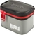 Rapala Hydro Tackle Box Small 19 x 8 x 13cm